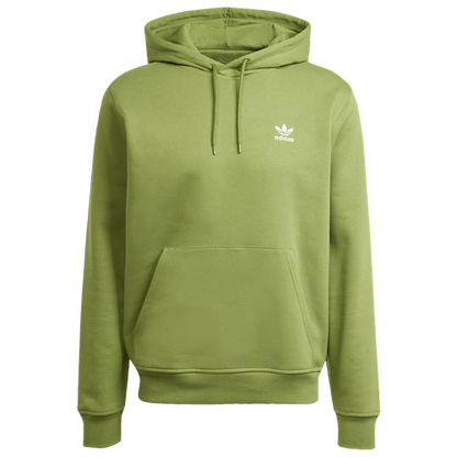 adidas Originals Trefoil Essentials Lifestyle Hoodie