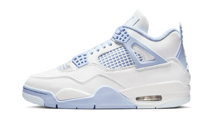 Air Jordan 4 "Forget Me Not" WMNS