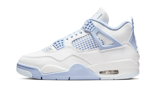 Air Jordan 4 "Forget Me Not" WMNS