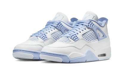 Air Jordan 4 "Forget Me Not" WMNS