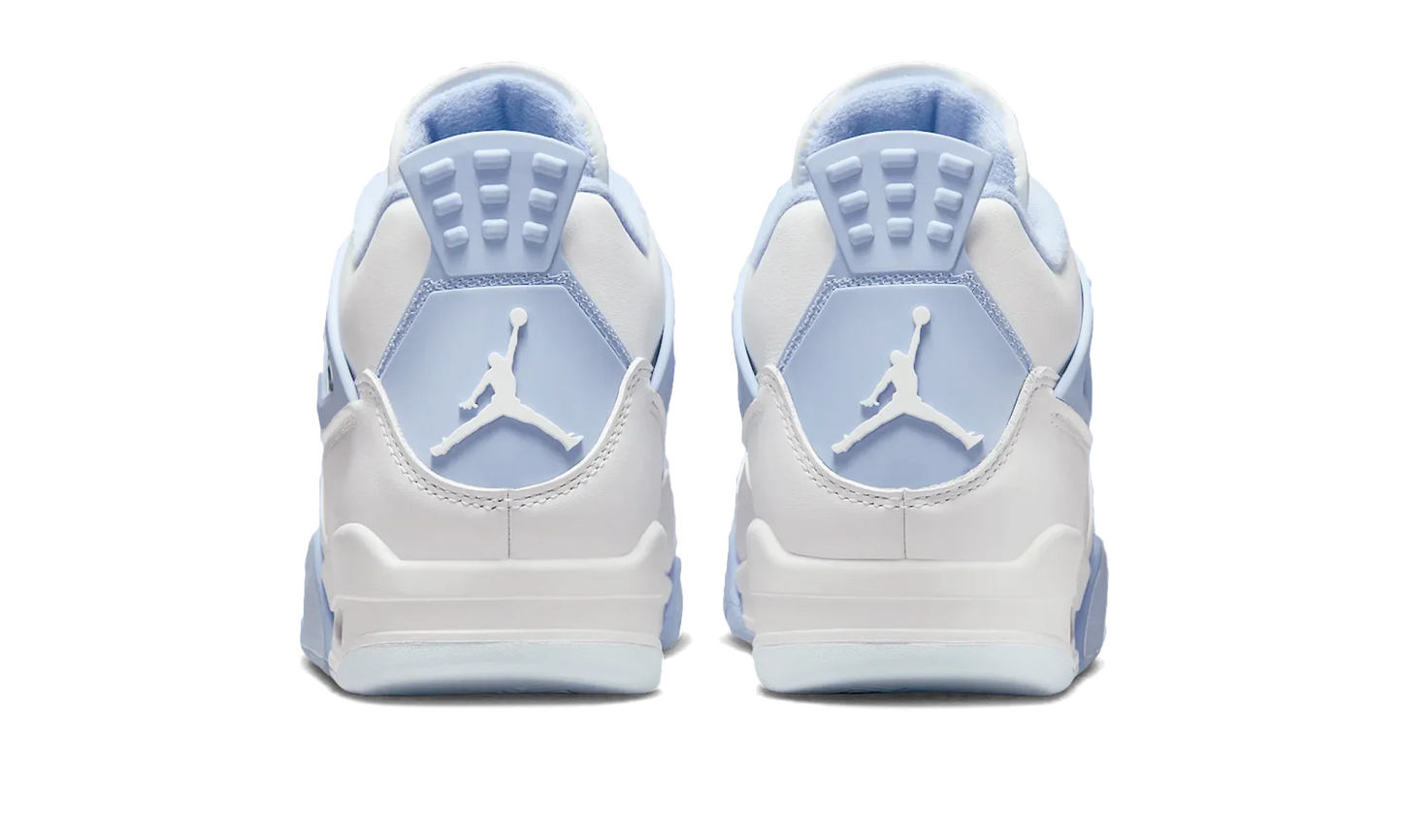 Air Jordan 4 "Forget Me Not" WMNS