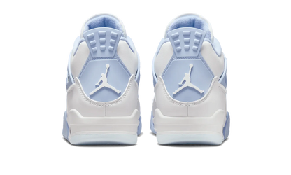 Air Jordan 4 "Forget Me Not" WMNS