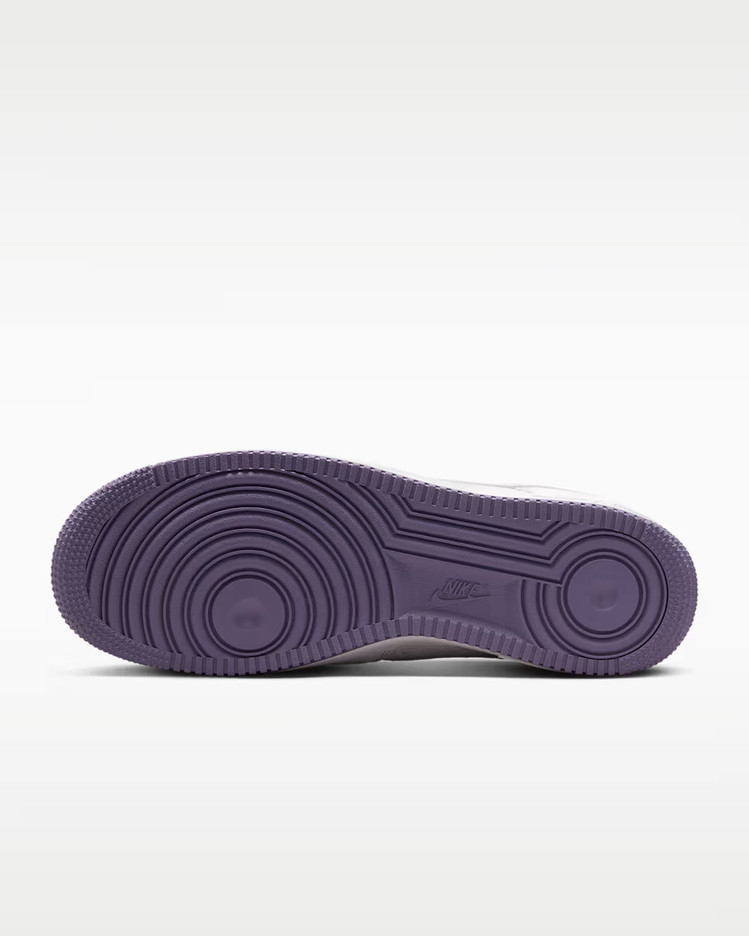 Nike Air Force 1 Low x Kobe Bryant Forever Summit White Daybreak