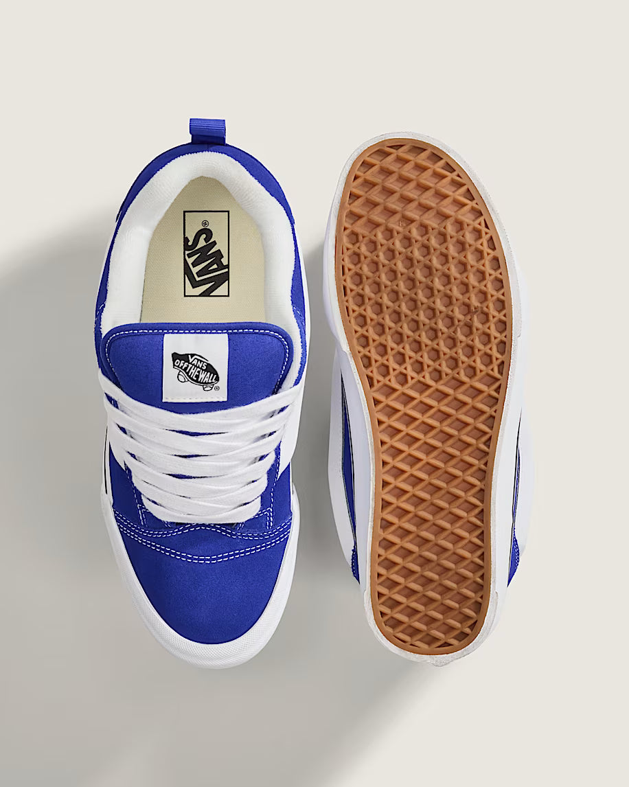 Vans KNU SKOOL