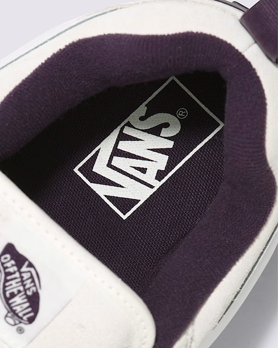 Vans KNU SKOOL