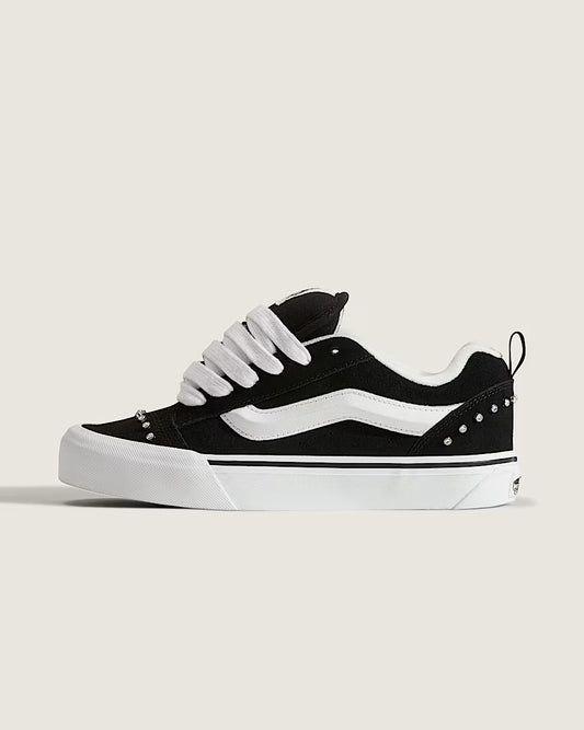 VANS KNU SKOOL II