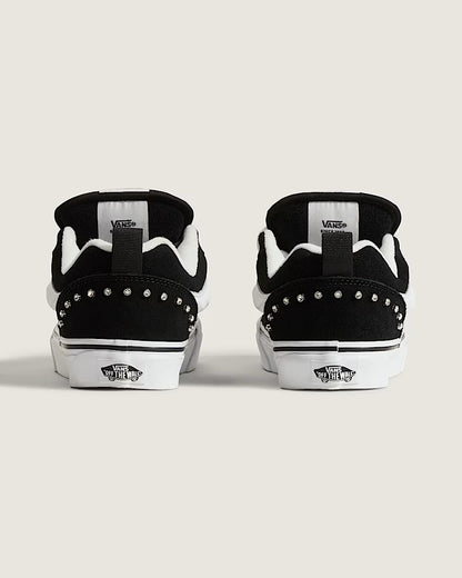 VANS KNU SKOOL II