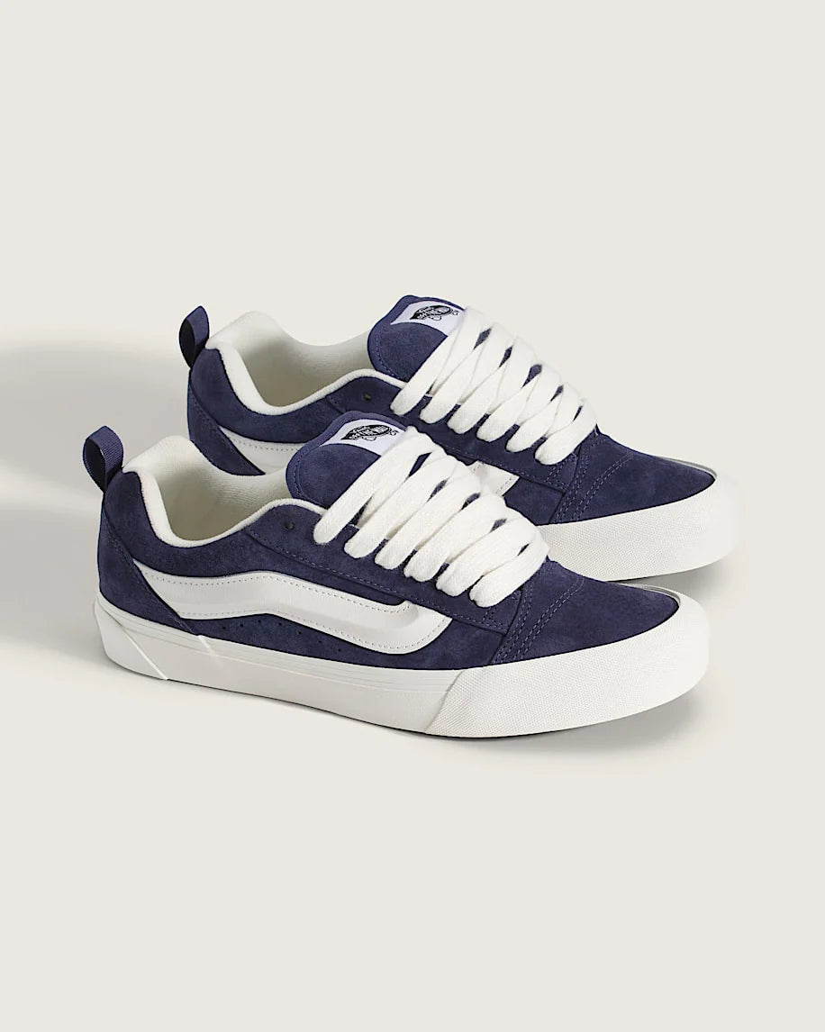 VANS KNU SKOOL DEEP TWILIGHT