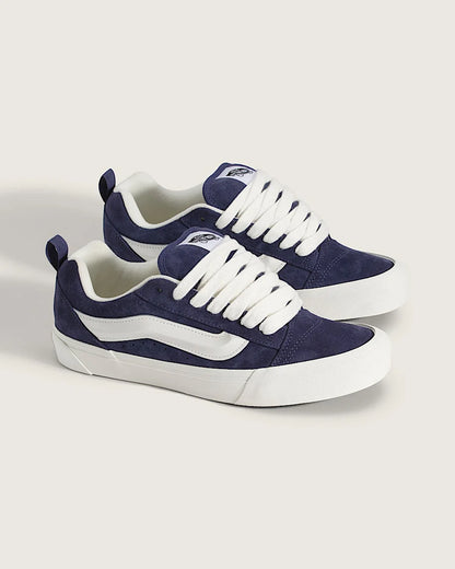 VANS KNU SKOOL DEEP TWILIGHT