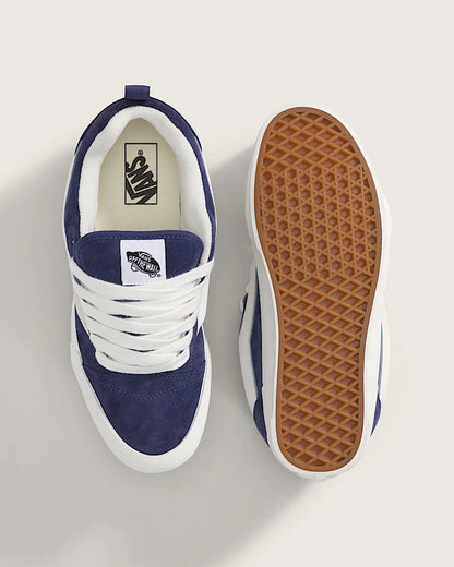 VANS KNU SKOOL DEEP TWILIGHT