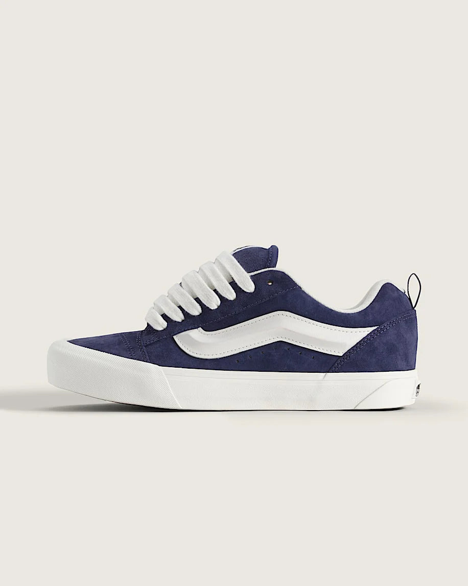 VANS KNU SKOOL DEEP TWILIGHT