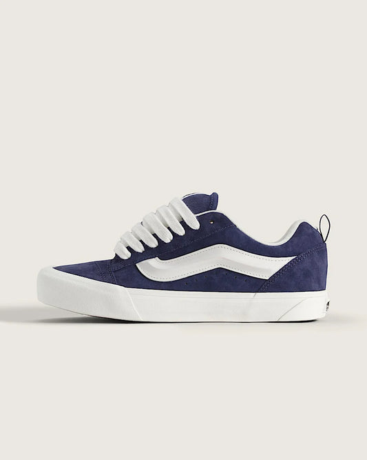 VANS KNU SKOOL DEEP TWILIGHT