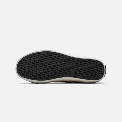 STRAYE PUFF LOGAN "Cream Bevel"