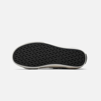 STRAYE PUFF LOGAN "CARBON BEVEL"