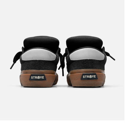 STRAYE LOGAN PUFF "STREET"