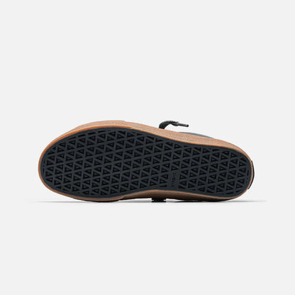 STRAYE LOGAN PUFF "STREET"