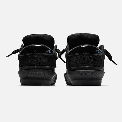 STRAYE LOGAN STOMPER "STEALTH"