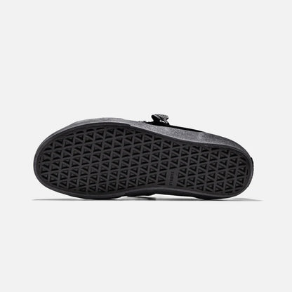 STRAYE LOGAN STOMPER "STEALTH"