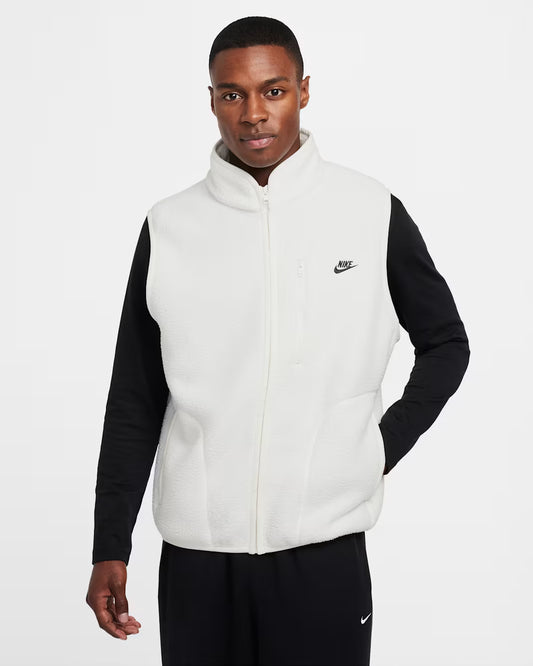 Nike Sportswear Club Men's Winterized Vest