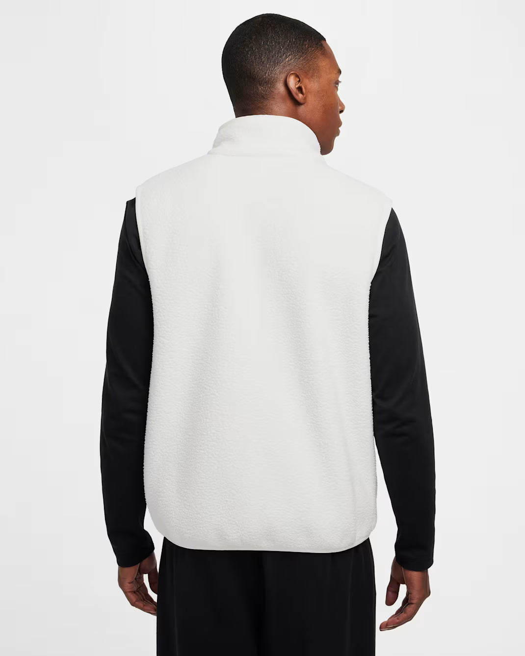 Nike Sportswear Club Men's Winterized Vest