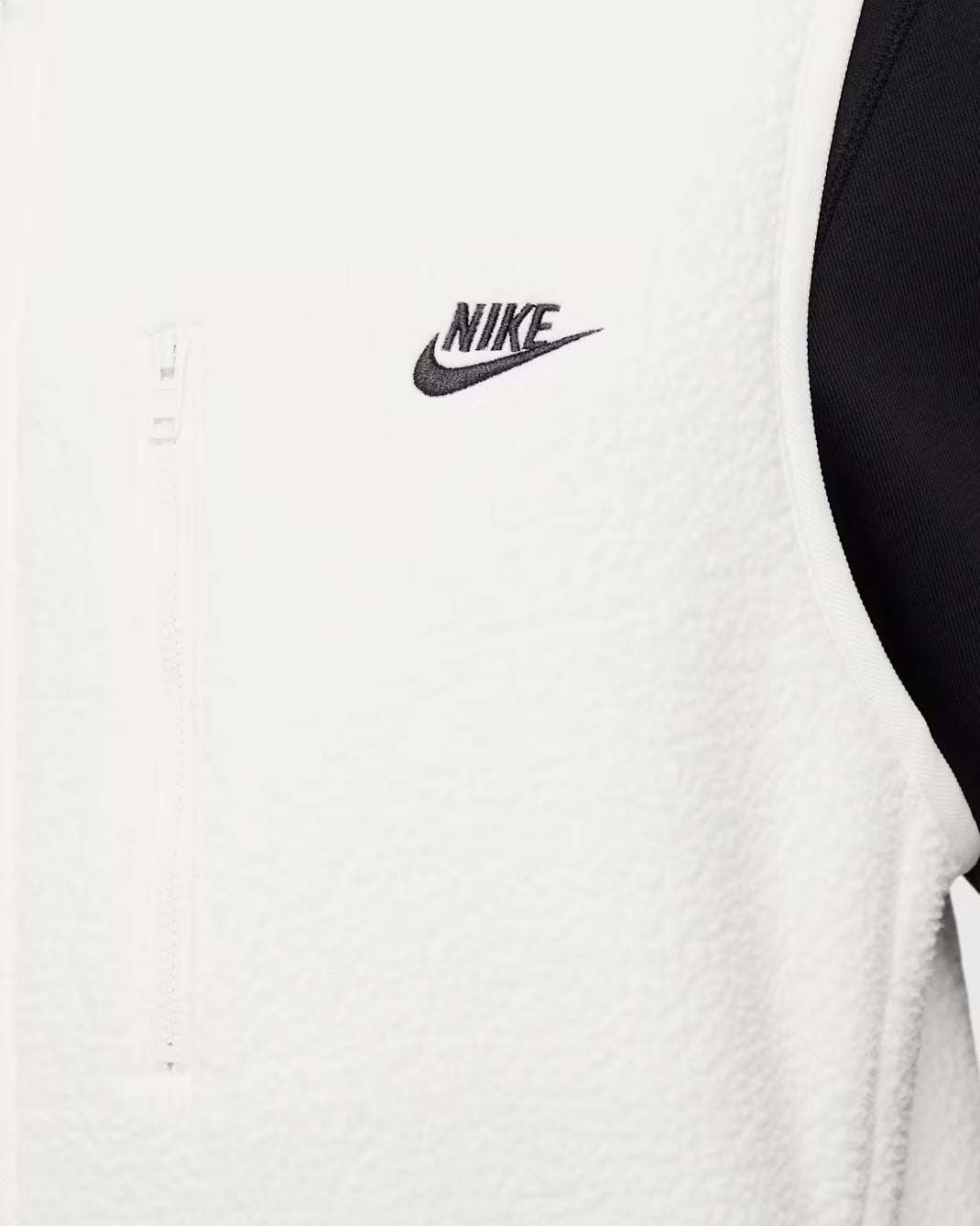 Nike Sportswear Club Men's Winterized Vest