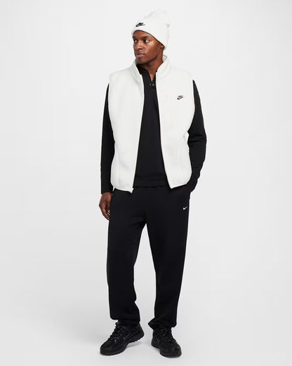 Nike Sportswear Club Men's Winterized Vest