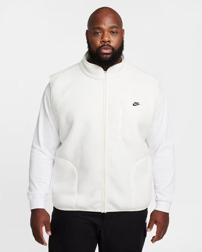 Nike Sportswear Club Men's Winterized Vest