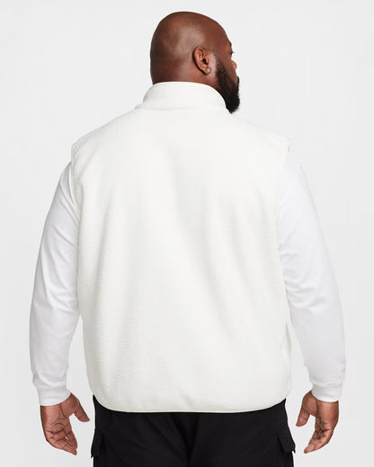 Nike Sportswear Club Men's Winterized Vest