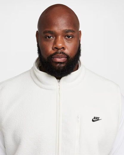 Nike Sportswear Club Men's Winterized Vest