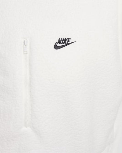 Nike Sportswear Club Men's Winterized Vest