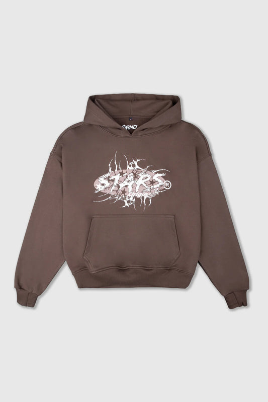 HoodieeStars
