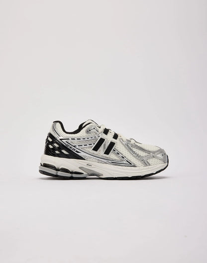 New Balance 1906R GS