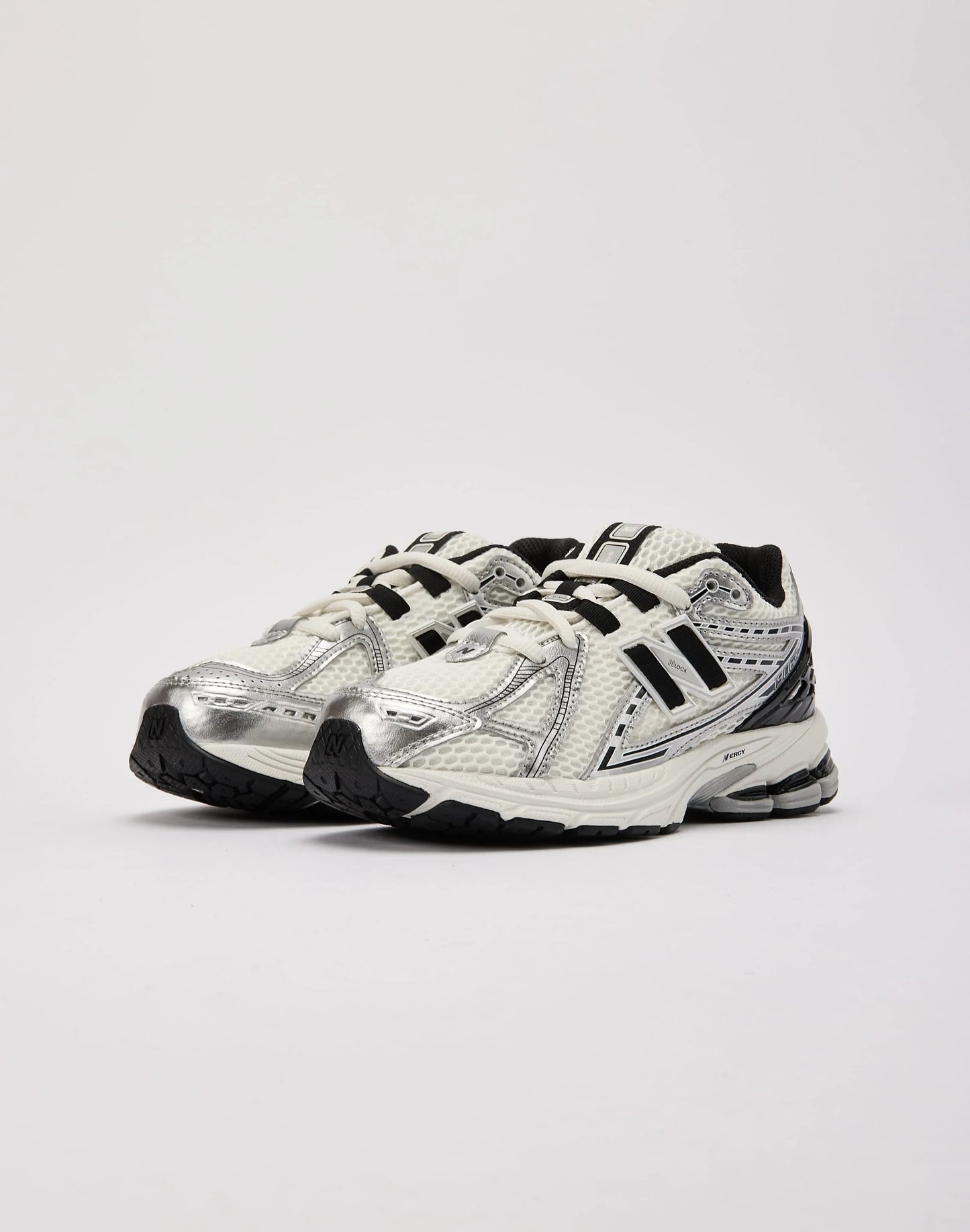 New Balance 1906R GS