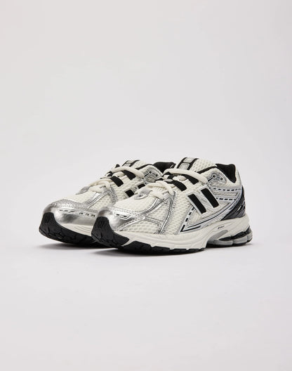 New Balance 1906R GS