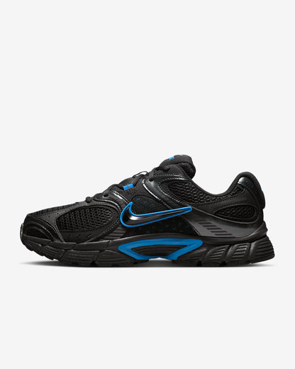 NIKE V5 RNR BLUE