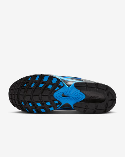 NIKE V5 RNR BLUE