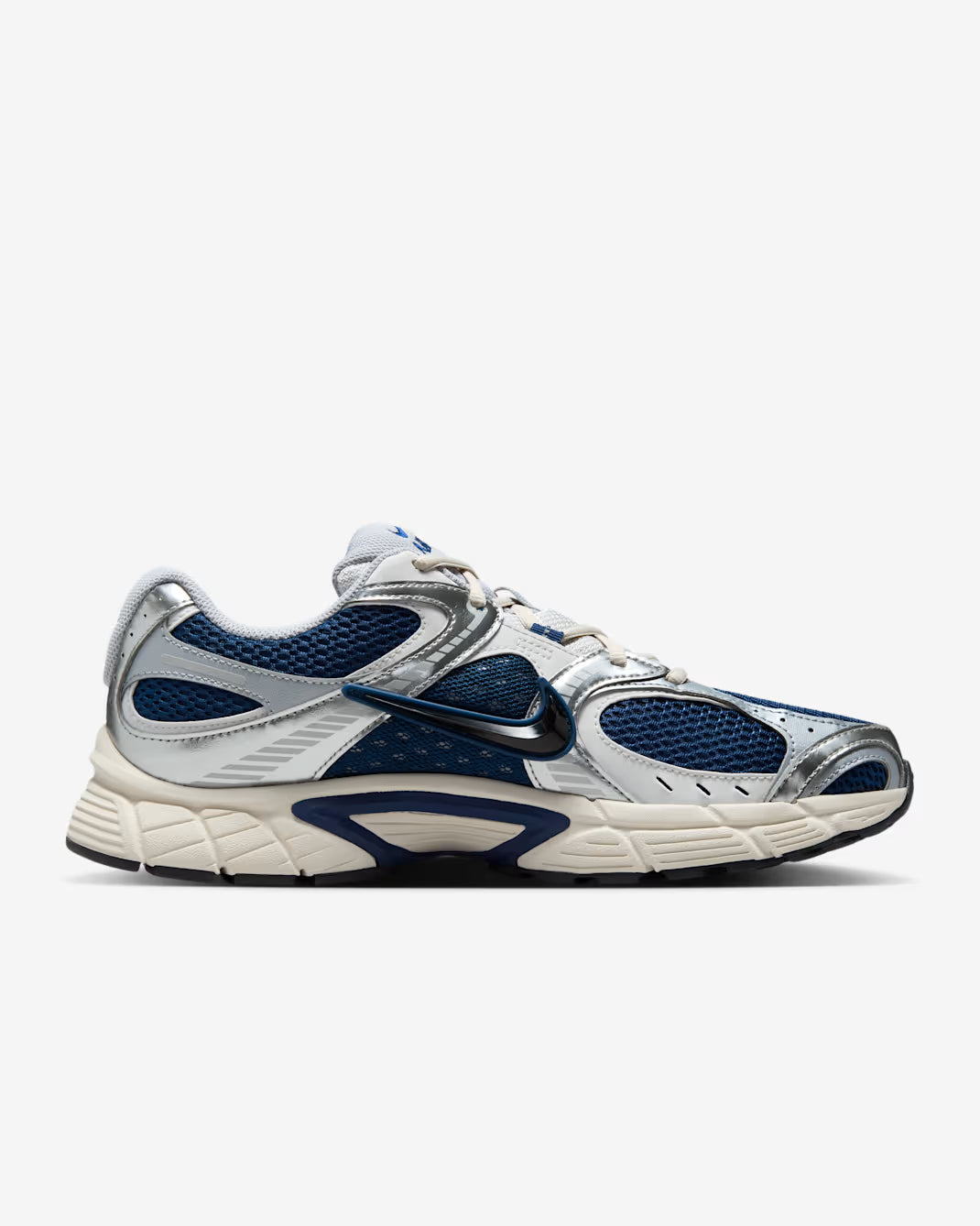 NIKE V5 RNR Platinum Tint/Black