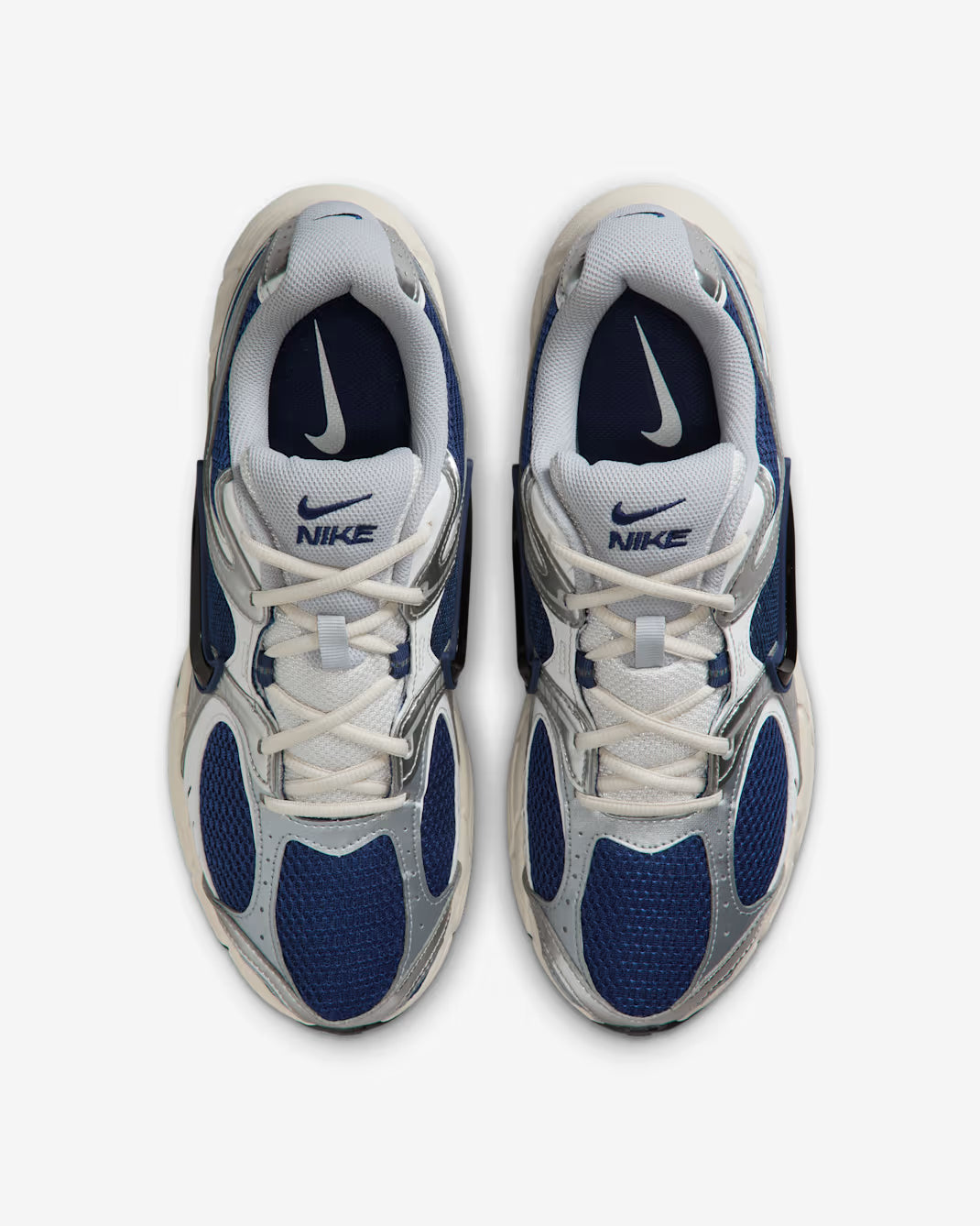 NIKE V5 RNR Platinum Tint/Black