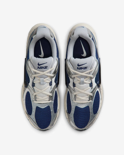 NIKE V5 RNR Platinum Tint/Black