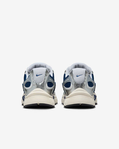 NIKE V5 RNR Platinum Tint/Black