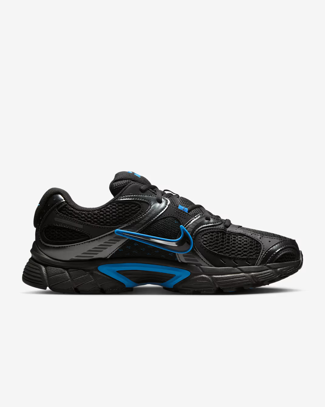 NIKE V5 RNR BLUE