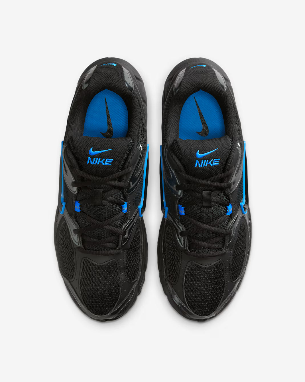 NIKE V5 RNR BLUE