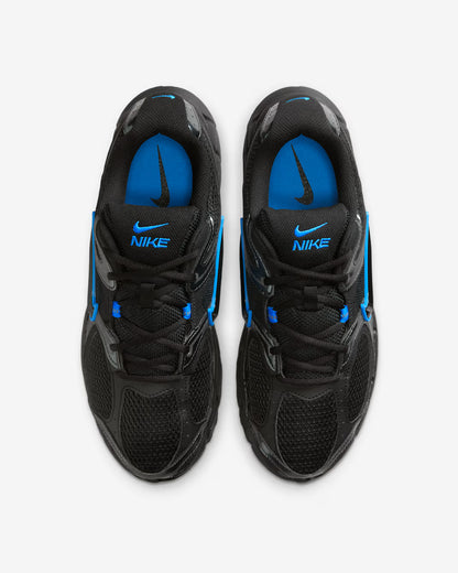 NIKE V5 RNR BLUE