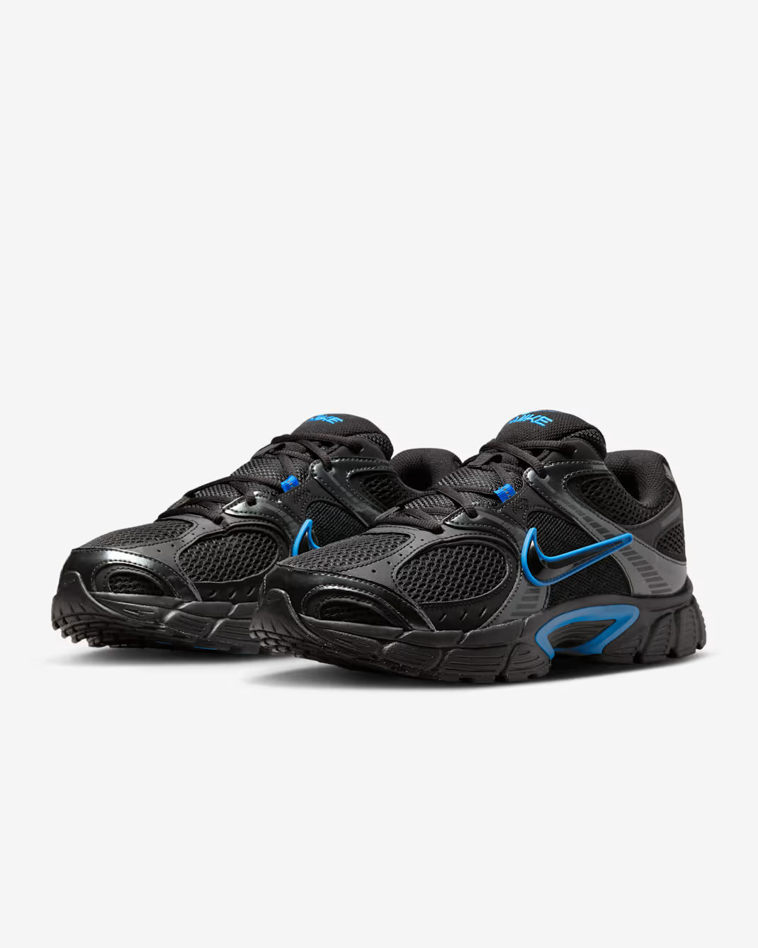 NIKE V5 RNR BLUE