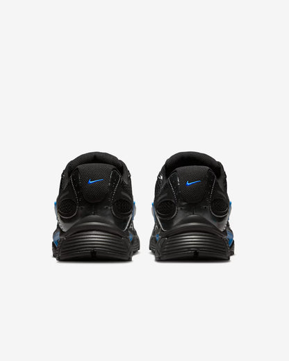 NIKE V5 RNR BLUE