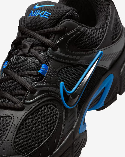 NIKE V5 RNR BLUE