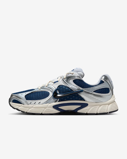 NIKE V5 RNR Platinum Tint/Black
