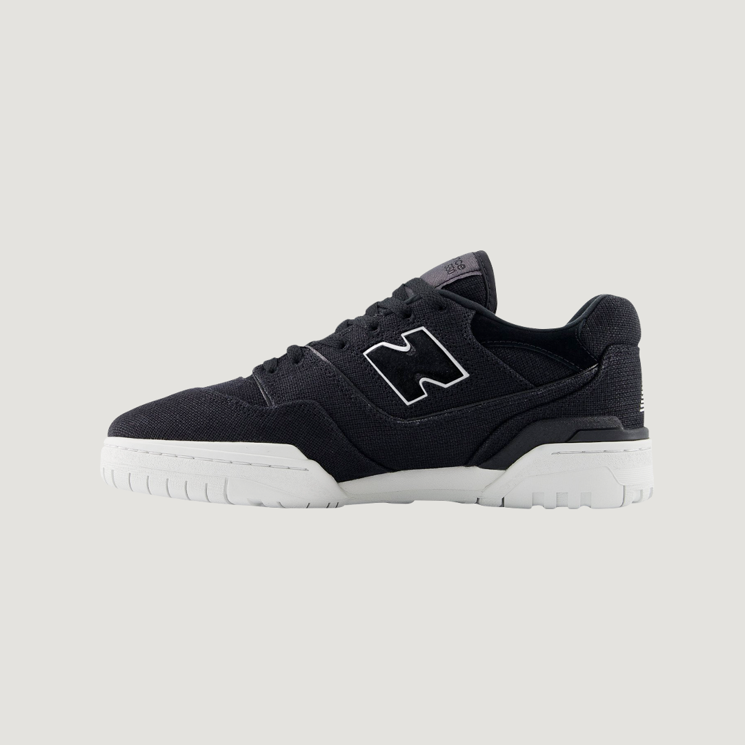 New Balance 550