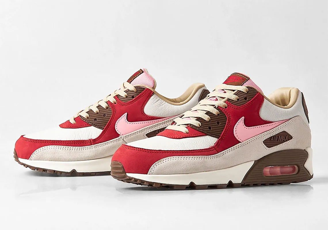 Nike Air Max 90 NRG Bacon (2021)