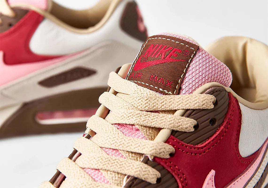Nike Air Max 90 NRG Bacon (2021)